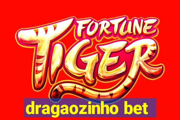 dragaozinho bet